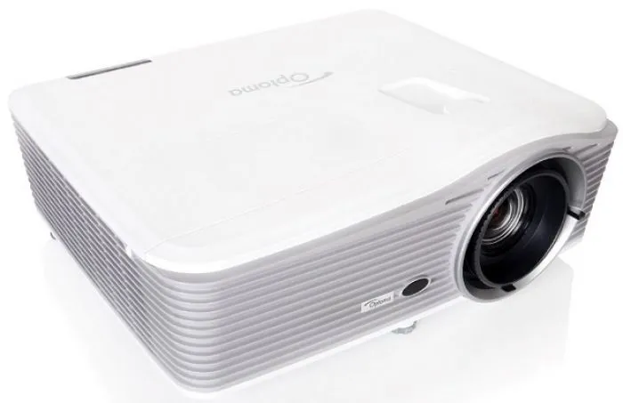 Optoma X515