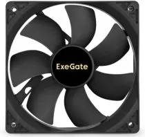 фото Exegate EX12025S2P