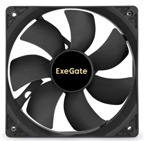 Exegate EX12025S2P