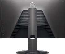 Dell G2524H