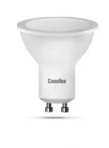 Camelion LED7-GU10/830/GU10