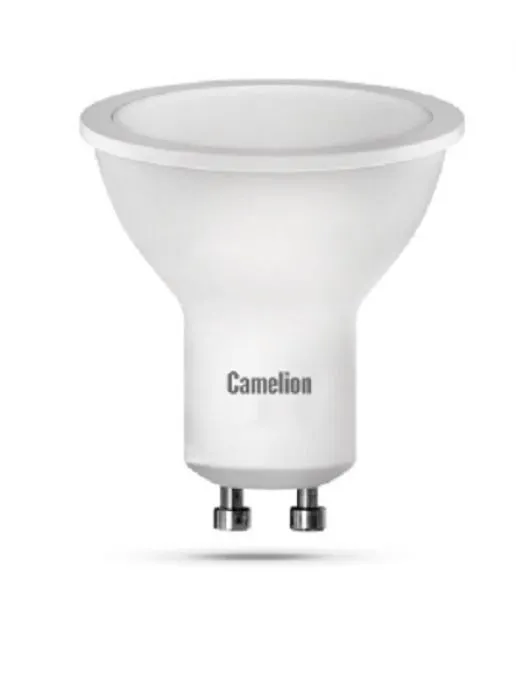 Camelion LED7-GU10/865/GU10