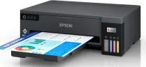 фото Epson EcoTank L11050