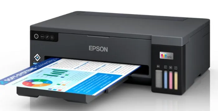 Epson EcoTank L11050