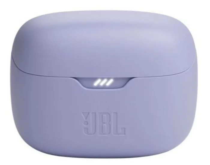 фото JBL TUNE BUDS