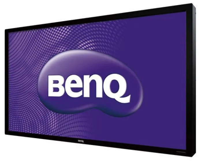 фото BenQ IL420