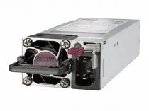 HPE Flex Slot Titanium 800W