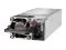 HPE Flex Slot Titanium 800W