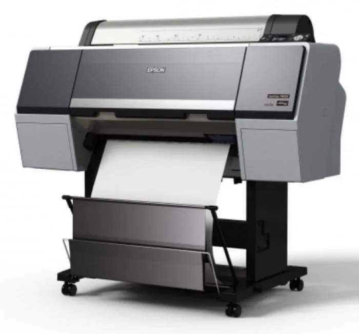 Epson SureColor SC-P6000