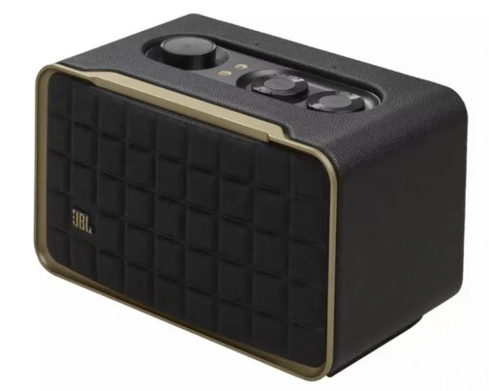 JBL Authentics 200