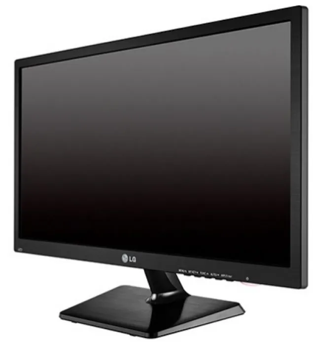 фото LG 19M37A