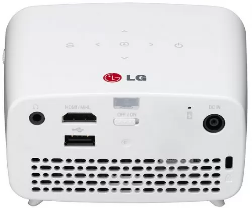 LG PH300