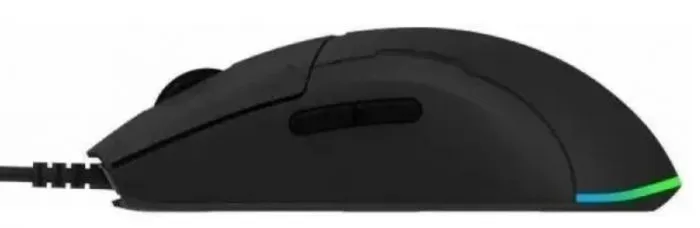 фото Xiaomi Gaming Mouse Lite