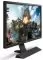 BenQ RL2755HM