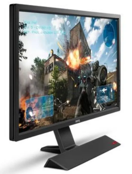 BenQ RL2755HM