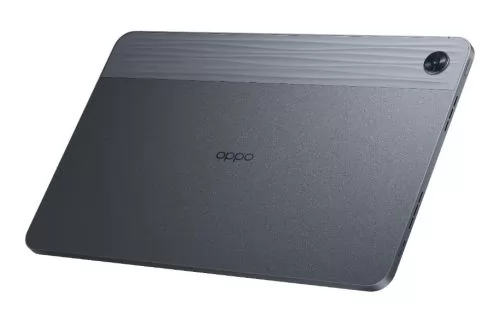 OPPO Pad Air 128GB