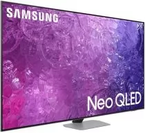 фото Samsung QE65QN90CAUXRU