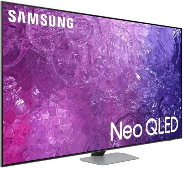 Samsung QE55QN90CAUXRU