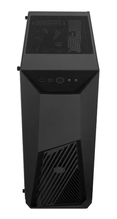 Cooler Master MasterBox K501L