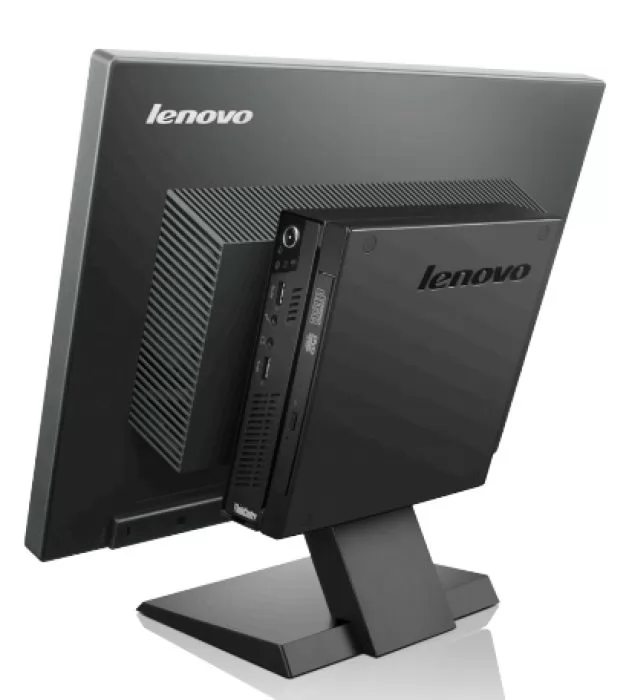 Lenovo ThinkVision LT2024