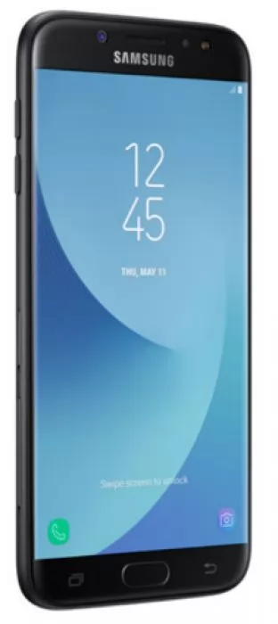 Samsung Galaxy J7 (2017)