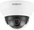 Wisenet QND-6022R