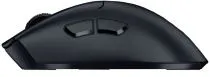 Razer DeathAdder V3 HyperSpeed