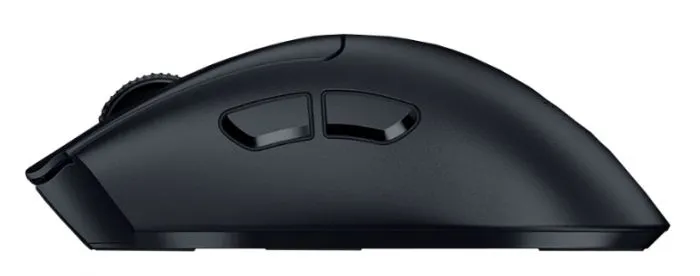 Razer DeathAdder V3 HyperSpeed