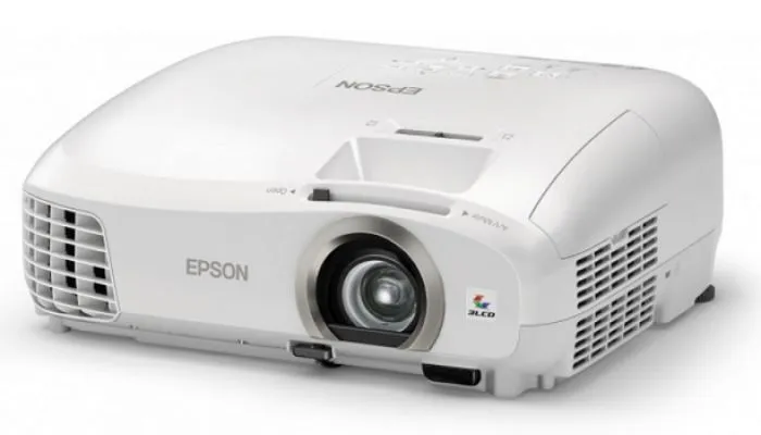 Epson EH-TW5300