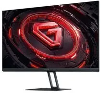 Xiaomi Gaming Monitor G24i