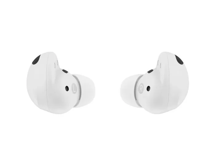 Samsung Galaxy Buds2 Pro