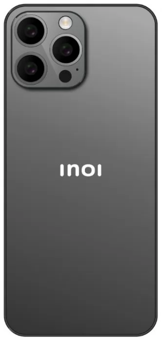 INOI A72 4/128GB