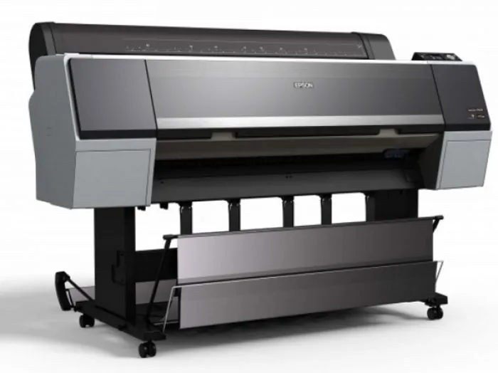 Epson SureColor SC-P9000 STD