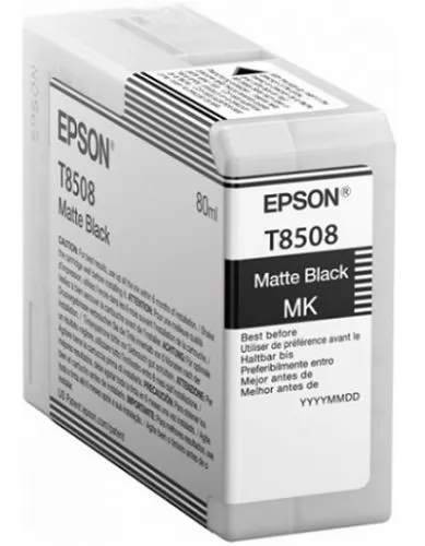 Epson C13T850800