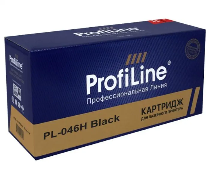 фото ProfiLine PL-046H