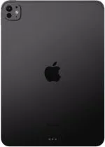 Apple iPad Pro (2024) Wi-Fi + Cellular 1TB