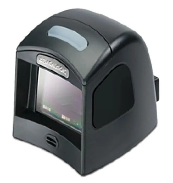 Datalogic Magellan 1100i (MG112010-000)