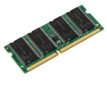 Модуль памяти Cisco NXK-MEM-8GB= Additional memory of 8GB for Nexus Switches