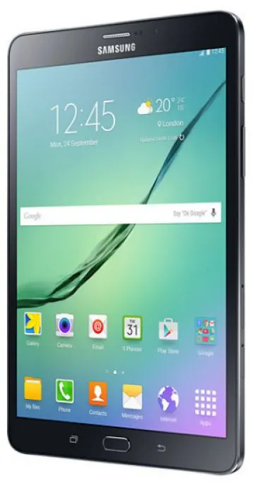 фото Samsung Galaxy Tab S2 SM-T719