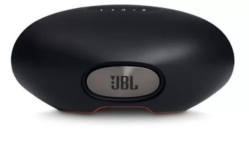 JBL Playlist 150