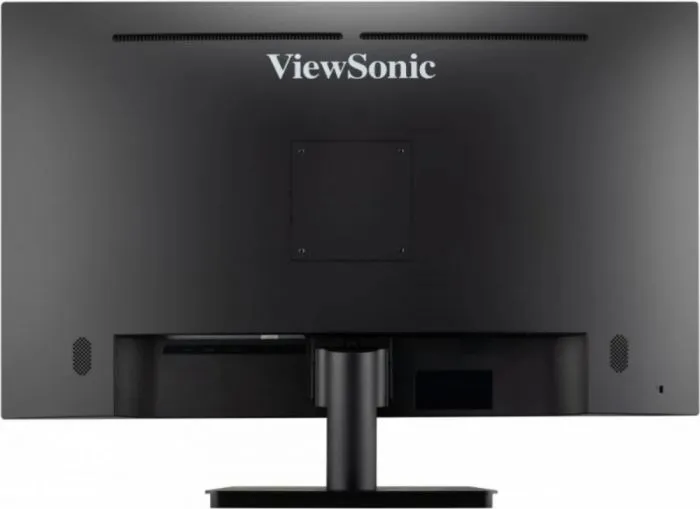 фото Viewsonic VA3209-2K-MHD