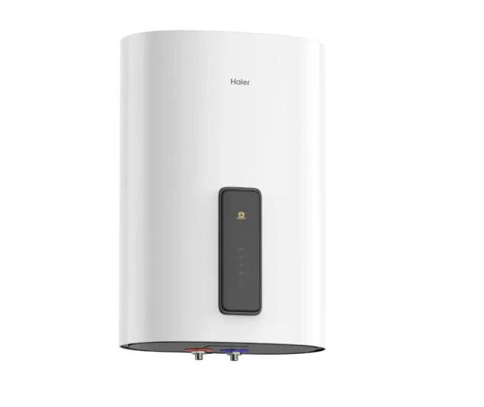 Haier ES50V-TF7P(R)