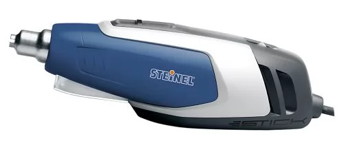 Steinel HL Stick (004019)