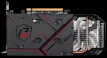 ASRock Radeon RX 6500 XT Phantom Gaming