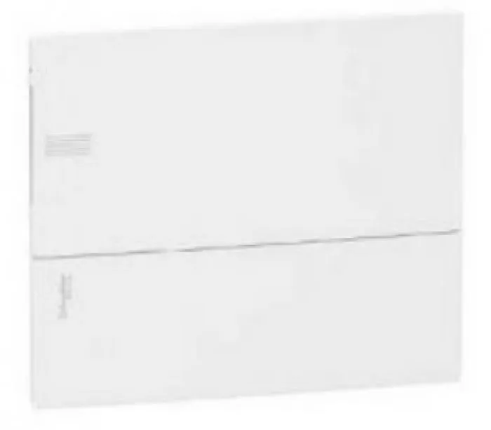 Schneider Electric MIP22118