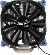 AeroCool Verkho 4