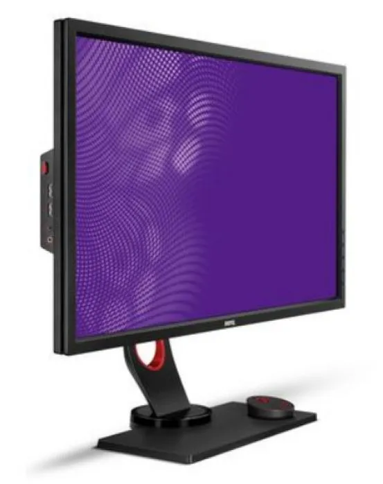 BenQ XL2730Z