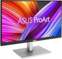 ASUS ProArt PA278CGV