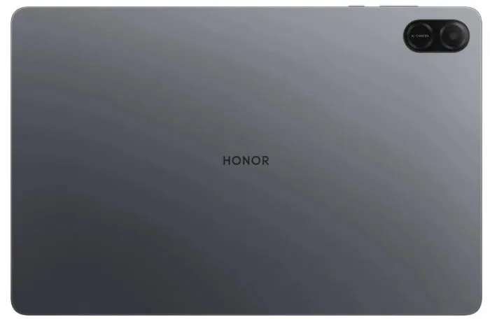 Honor Pad X8a 4/128GB LTE