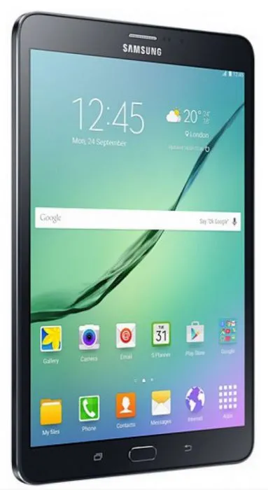 Samsung Galaxy Tab S2 8.0 SM-T715 LTE 32Gb